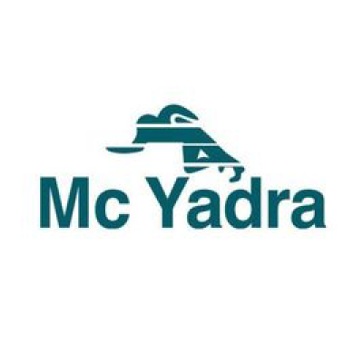 Mc Yadra
