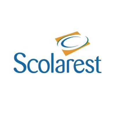 scolarest