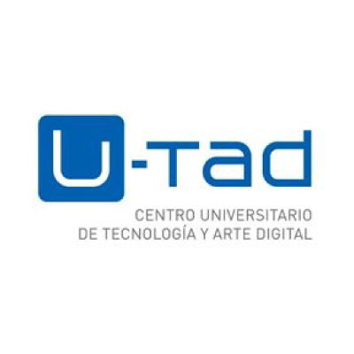 u-tad
