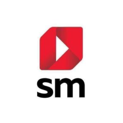 sm