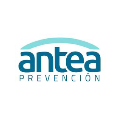 Antea