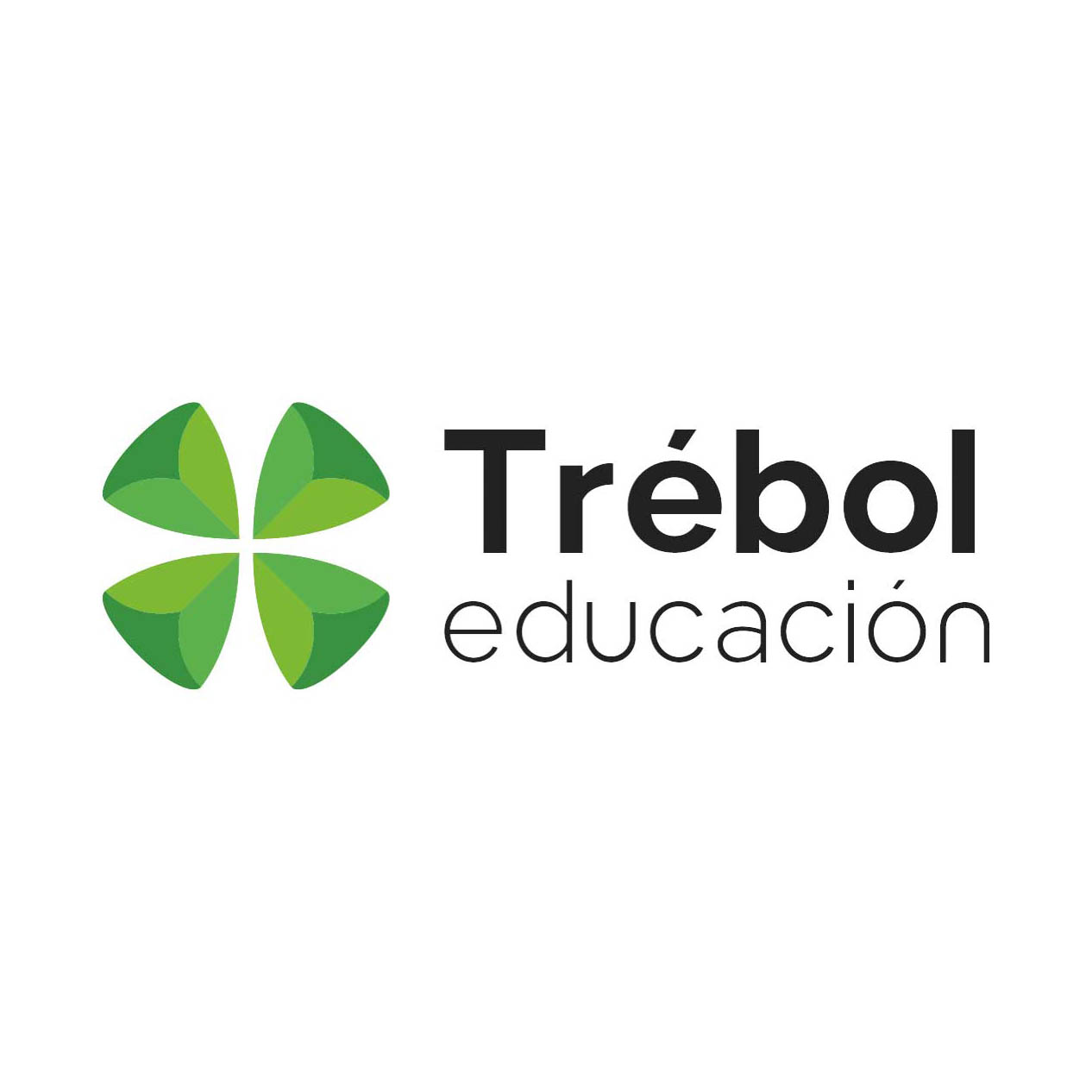Trébol Educación