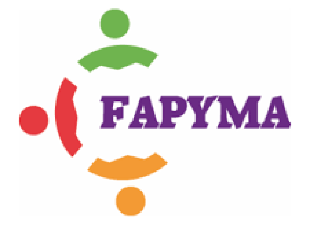FAPYMA