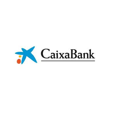 Caixabank